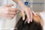 PRP Treatment for Hair Loss Hair Fall Bangalore Kosmoderma