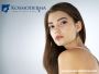 Double Chin & Neck Fat Removal Bangalore Kosmoderma Clinic 