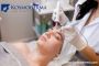 Facial Rejuvenation Clinic in Delhi at Kosmoderma