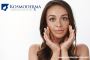 How to Treat Melasma in Bangalore | Best Dermatologists in I
