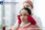 Laser Treatment for Dark Circles in Delhi – Kosmoderma