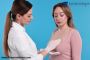 Breast Tightening Treatment In Bangalore - Kosmoderma Clinic