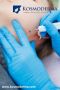 Skin Tag Removal in Delhi | Safe & Effective Treatment at Ko