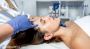 What is Permanent Eyebrows Cost in Delhi - Kosmoderma Clinic