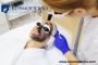 Best Carbon Laser Facial Clinic In Delhi - Kosmoderma Clinic