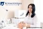 Top Dermatologists in Bangalore | Kosmoderma Clinic