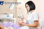 Delhi’s Premier Skin Specialists at Kosmoderma Clinic