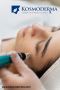 BestbExosome Therapy Clinic in Bangalore - Kosmoderma Clinic