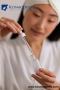 NCTF-Korean Glass Skin Treatment in bangalore - Kosmoderma
