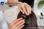 Dandruff and Hair Fall Treatment in Bangalore - Kosmoderma