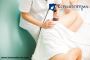 Effective Cellulite Treatment in Bangalore - Kosmoderma