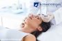 Dermal Fillers in Bangalore - Kosmoderma Skin and Hair Clini