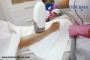 Electrolysis Hair Removal in Bangalore - Kosmoderma Skin and
