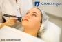 Skin Tightening Treatment in Bangalore - Kosmoderma Clinic