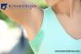Underarm Sweat & Hyperhidrosis Treatment in Bangalore | Stay