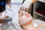 Brightening Facial in Bangalore | Glowing Skin at Kosmoderma