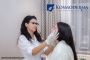 Best Dermatologist in Whitefield Near Me - Kosmoderma Clinic