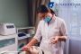 Best Dermatologist in Lavelle Road Near Me Kosmoderma Clinic