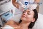Top Hydrafacial Treatment In Bangalore - Kosmoderma Clinic