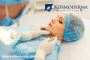 Jawline Plastic Surgery In Bangalore - Kosmoderma Clinic