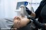 HIFU Skin Tightening Treatment in Bangalore | Kosmoderma