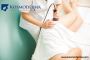  Effective Cellulite Treatment in Bangalore - Kosmoderma