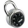 Locksmiths In Chula Vista Locksmiths In Chula Vista