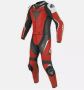 Motorcycle Leather Suits In Cheap Prices Motorcycle Leather Suits In Cheap Prices