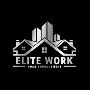 Elite Work Home Improvement