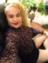 Sweet Latina in Durham 💋 Looking for Casual Fun 