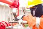 Best calibration services in jaipur