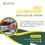 Best Calibration Services in Jaipur