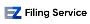 Easy and affordable LLC filing Easy and affordable LLC filing