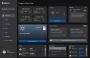 MUNC – Secure & Smart Business Management Suite!