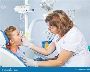 Discover the Best Dentist in Dwarka: Your Smile Deserves the
