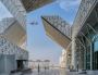 Commercial Architects in Delhi