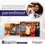 Make your parenthood dreams come true with Prem Hospital, Me Make your parenthood dreams come true with Prem Hospital, Me