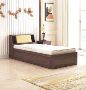 What are the best materials for double bed headboards in NZ?
