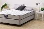 How to Choose the Good Double Bed Mattress nz