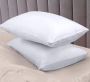 Mattress Protector NZ - Shield Your Comfort with Elegant Fur