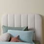 Stylish Single Headboard NZ – Comfort & Elegance Combined