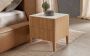 Stylish Bedside Tables NZ – Elevate Your Bedroom Décor |