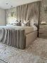 Luxurious King Size Headboards – Elegant Furniture Luxurious King Size Headboards – Elegant Furniture
