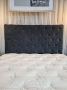 Stylish King Single Headboards NZ – Elegant Furniture Stylish King Single Headboards NZ – Elegant Furniture