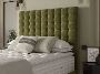 Luxurious Super King Headboard – Elegant Furniture Luxurious Super King Headboard – Elegant Furniture