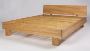 Elegant Furniture King Bed Base NZ – Stylish & Durable