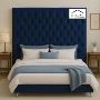 King Size Headboard NZ Premium Designs by Elegant Furnitur