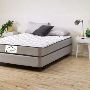 Double Bed Mattress NZ Comfort & Quality by Elegant Furnit