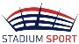 Sedgars sport