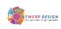 Creative Logo Design Agency Netherlands – Custom Branding So